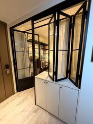 Affinity At Serangoon (D19), Apartment #631486181